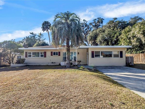 11636 OSCEOLA ROAD, DUNNELLON, FL 34431