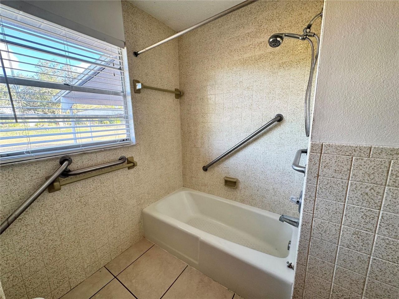 12438 Poem Avenue, Punta Gorda, FL 33955 Photo