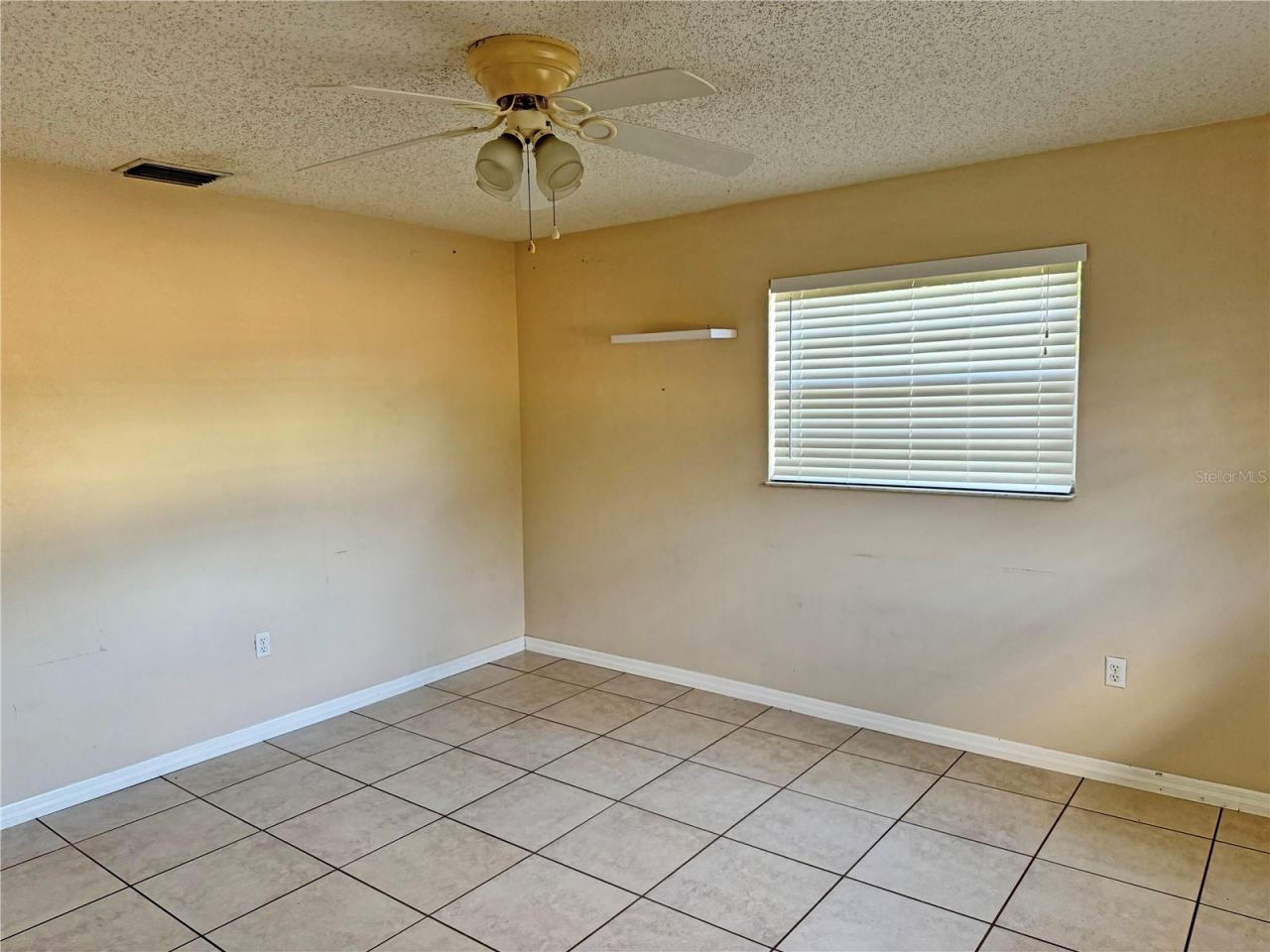 12438 Poem Avenue, Punta Gorda, FL 33955 Photo