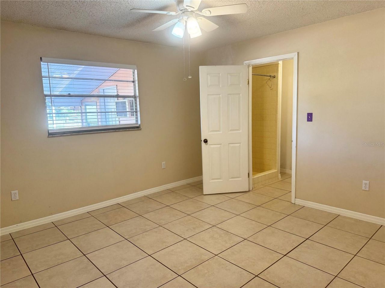 12438 Poem Avenue, Punta Gorda, FL 33955 Photo