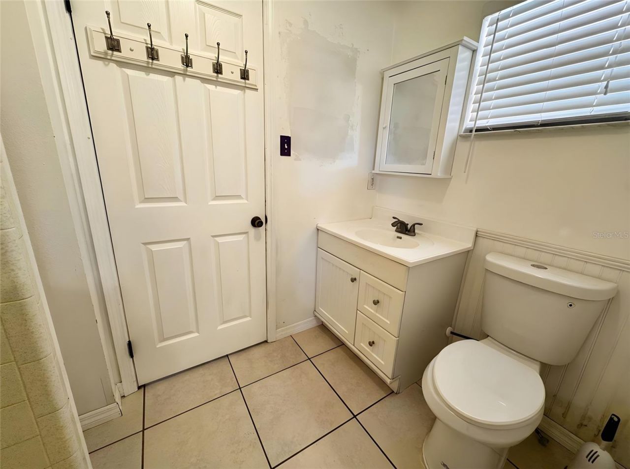 12438 Poem Avenue, Punta Gorda, FL 33955 Photo