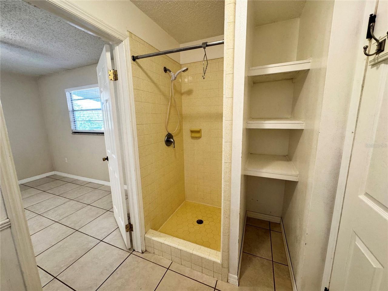 12438 Poem Avenue, Punta Gorda, FL 33955 Photo