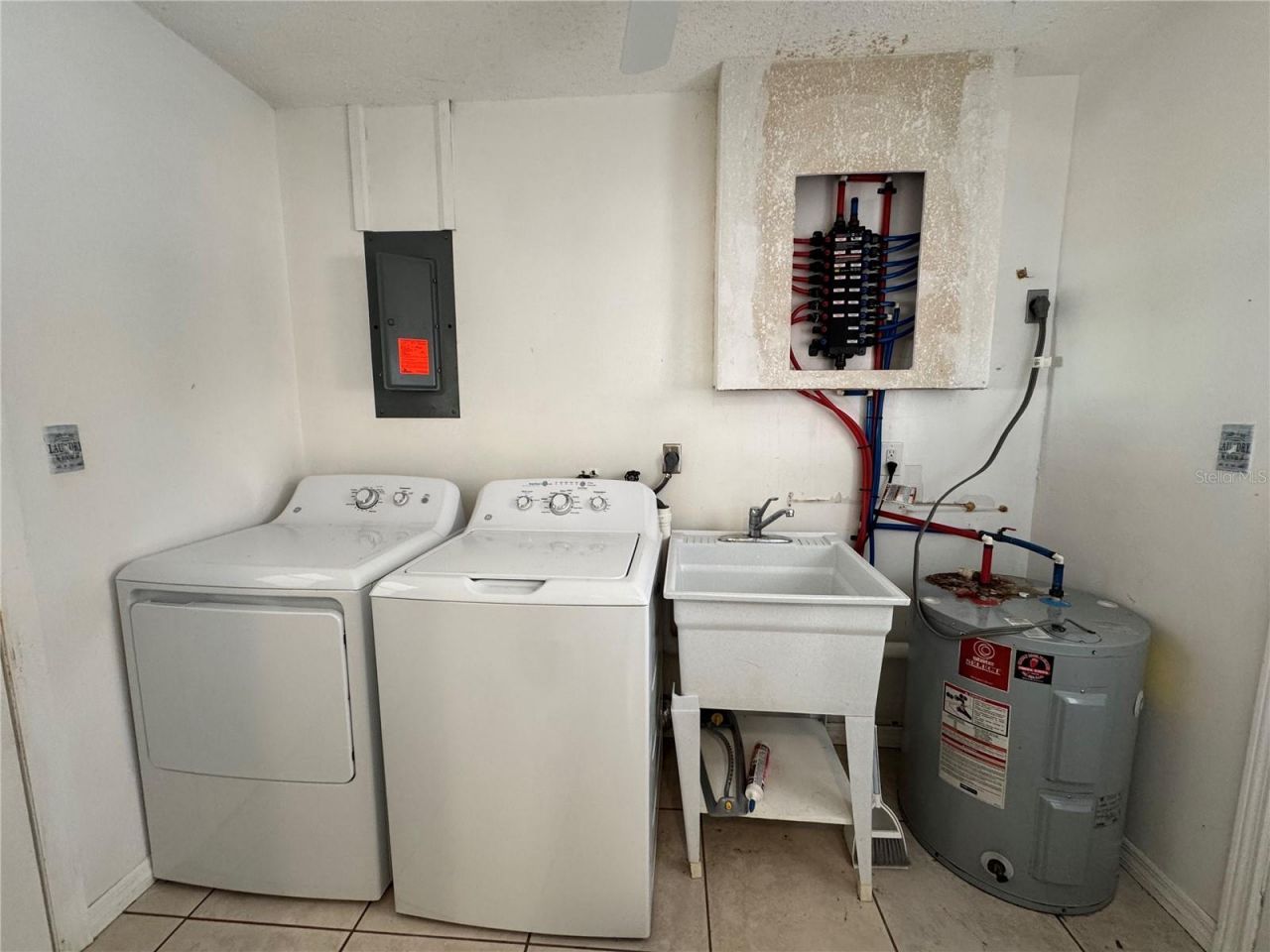 12438 Poem Avenue, Punta Gorda, FL 33955 Photo