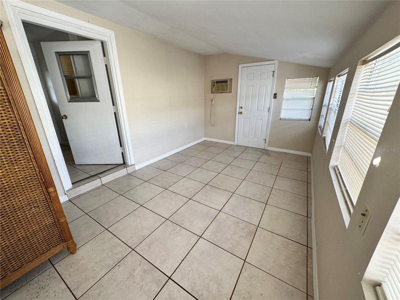 12438 Poem Avenue, Punta Gorda, FL 33955 Photo