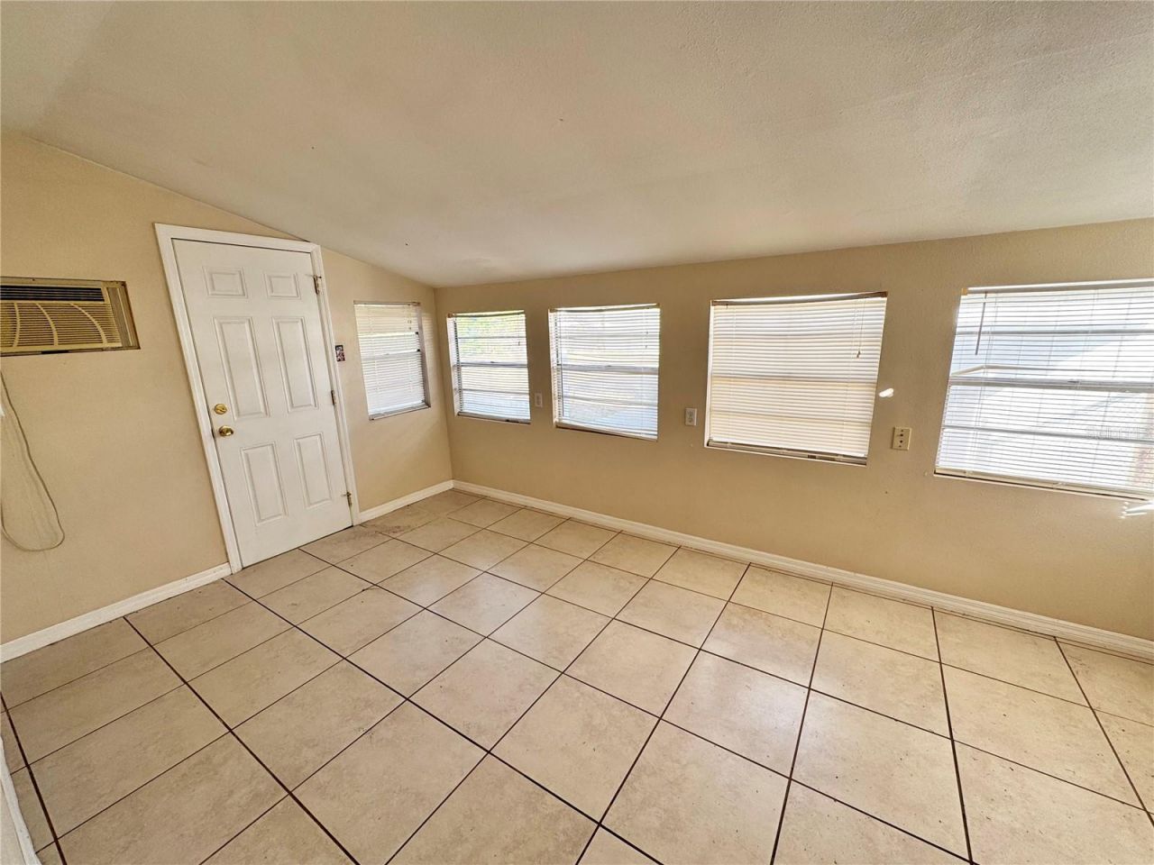 12438 Poem Avenue, Punta Gorda, FL 33955 Photo