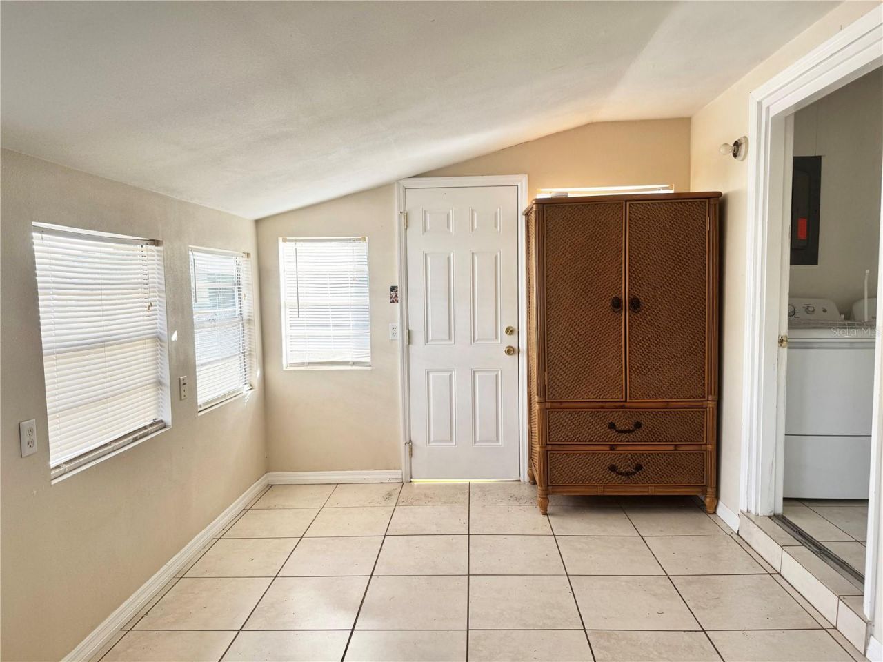 12438 Poem Avenue, Punta Gorda, FL 33955 Photo