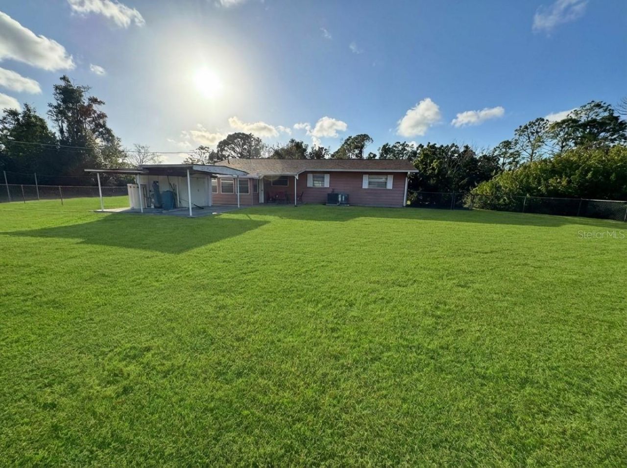 12438 Poem Avenue, Punta Gorda, FL 33955 Photo
