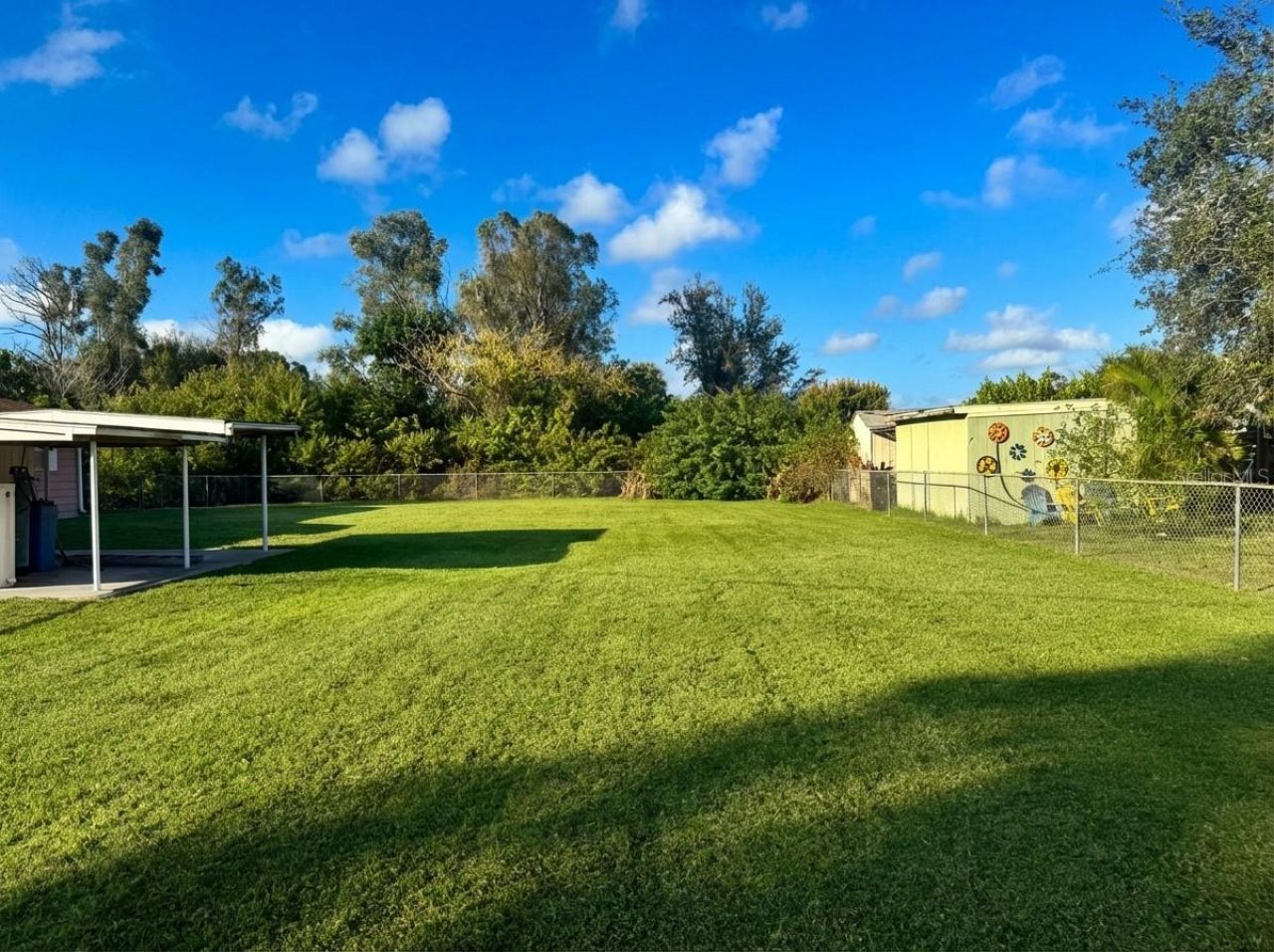 12438 Poem Avenue, Punta Gorda, FL 33955 Photo