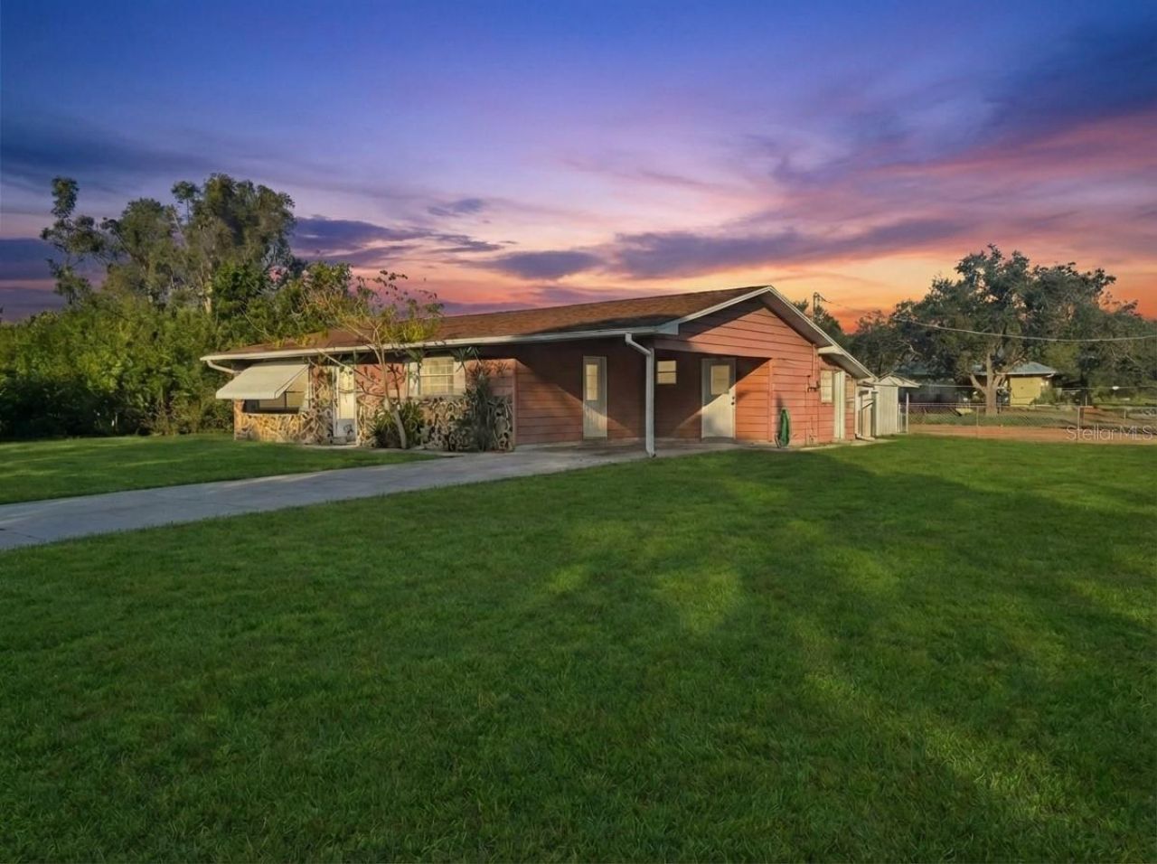 12438 Poem Avenue, Punta Gorda, FL 33955 Photo