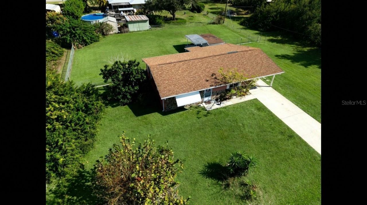 12438 Poem Avenue, Punta Gorda, FL 33955 Photo