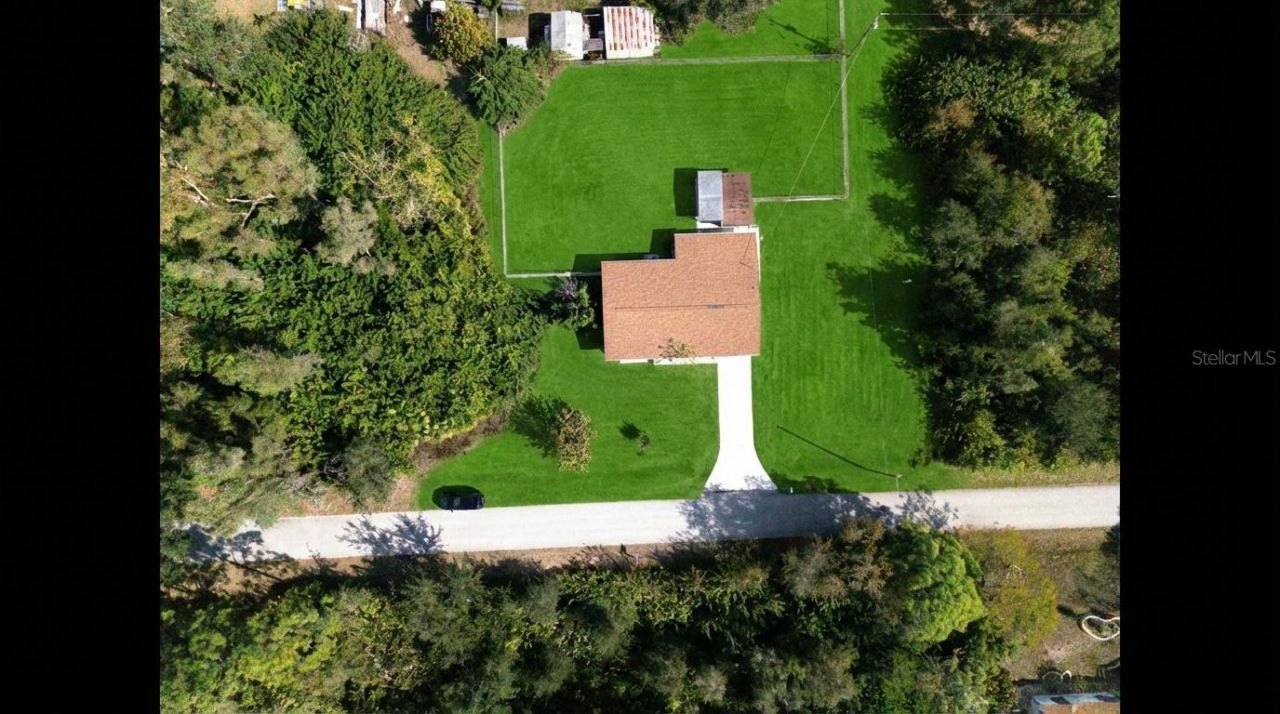 12438 Poem Avenue, Punta Gorda, FL 33955 Photo