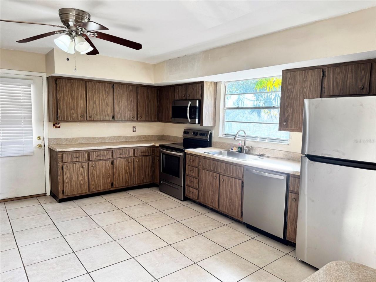 12438 Poem Avenue, Punta Gorda, FL 33955 Photo