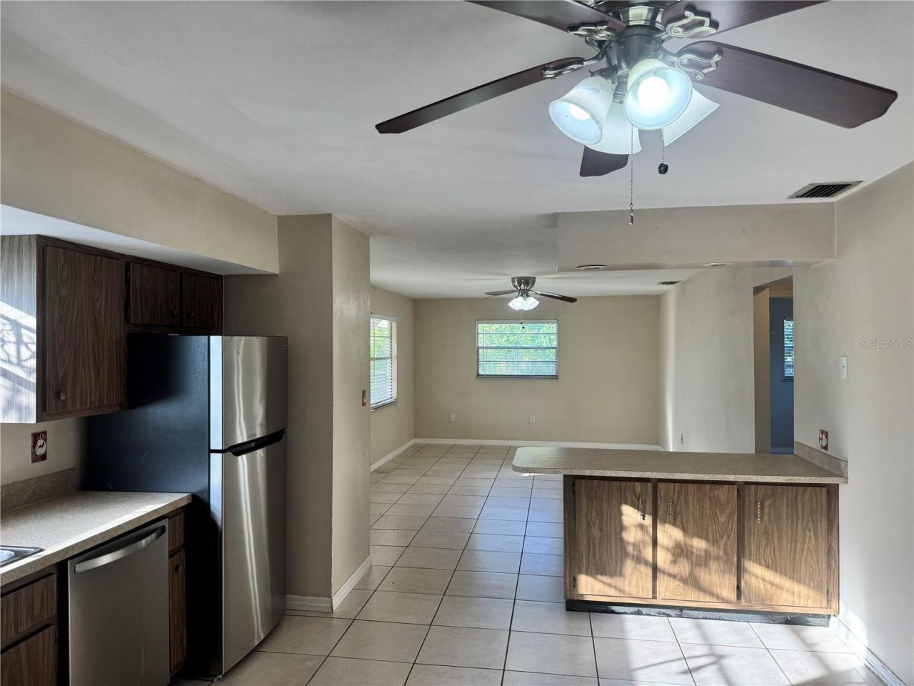 12438 Poem Avenue, Punta Gorda, FL 33955 Photo