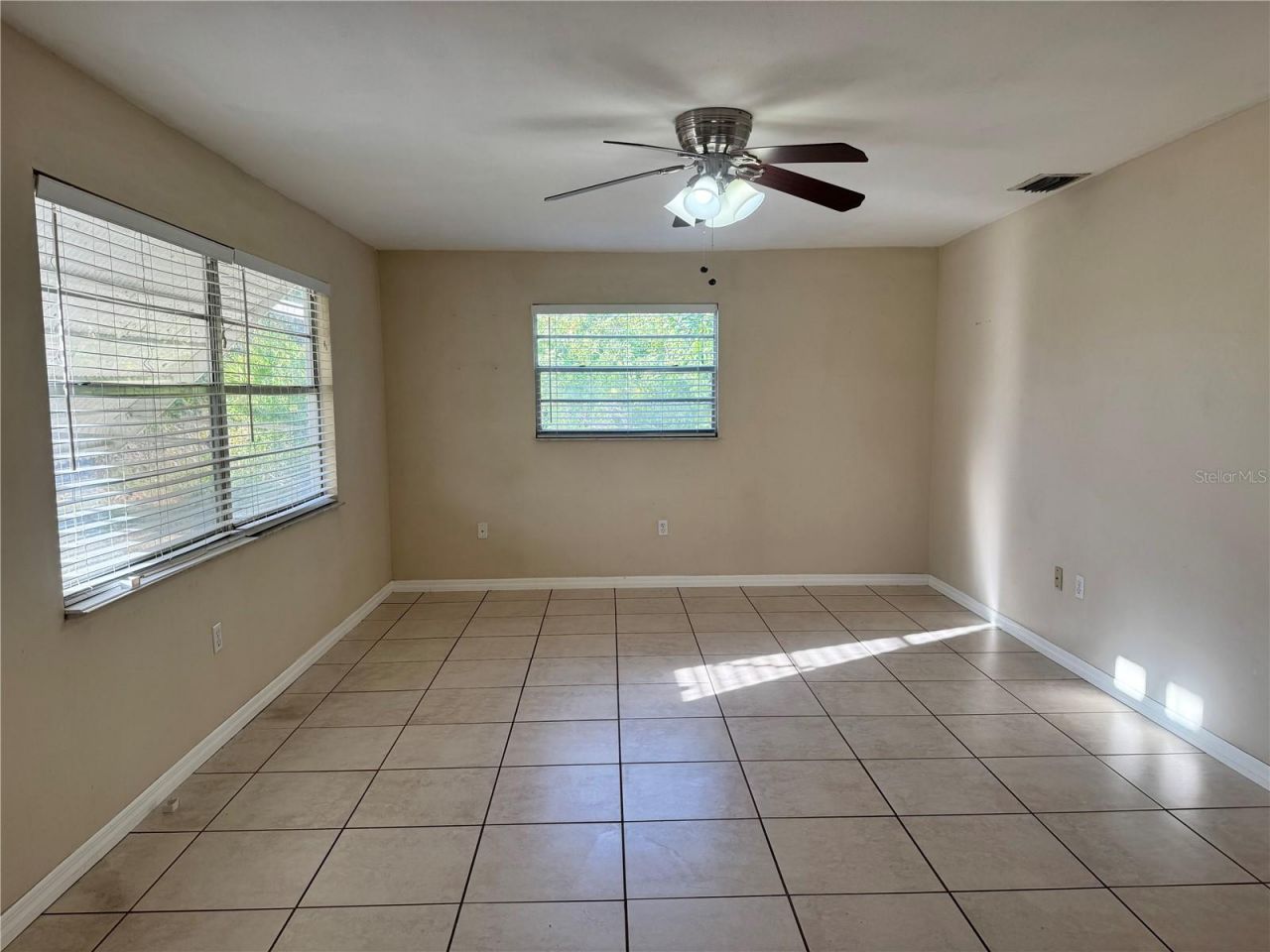 12438 Poem Avenue, Punta Gorda, FL 33955 Photo