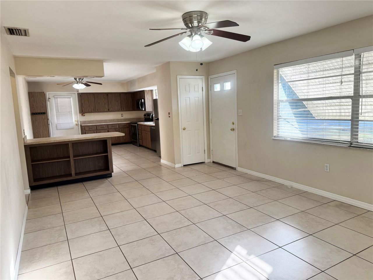 12438 Poem Avenue, Punta Gorda, FL 33955 Photo