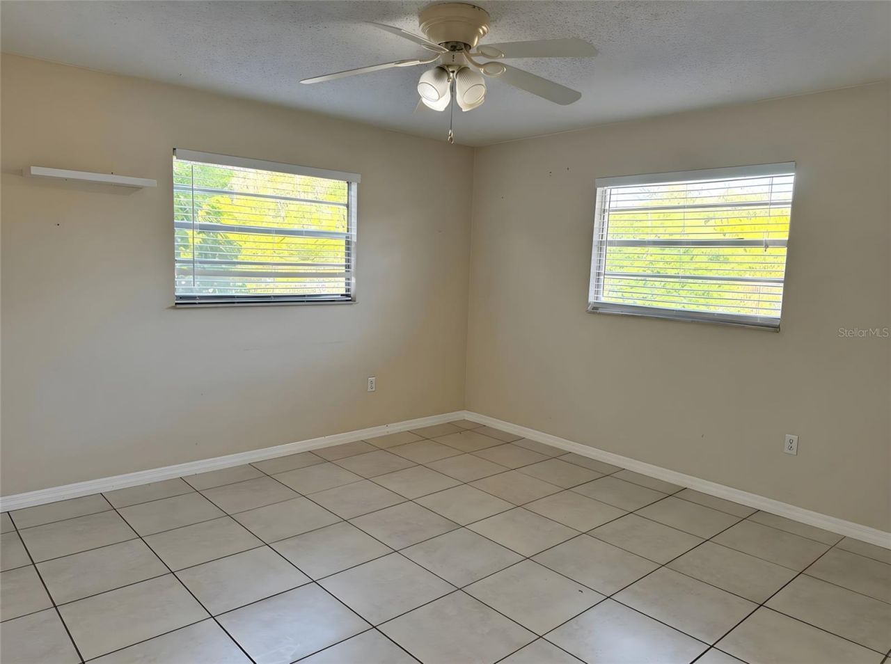 12438 Poem Avenue, Punta Gorda, FL 33955 Photo