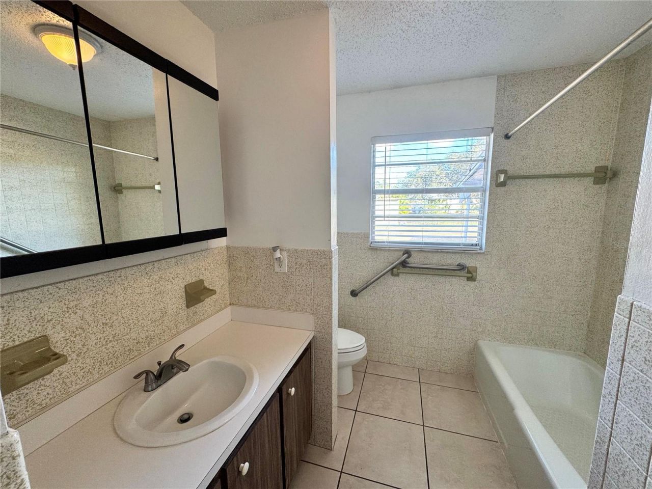 12438 Poem Avenue, Punta Gorda, FL 33955 Photo