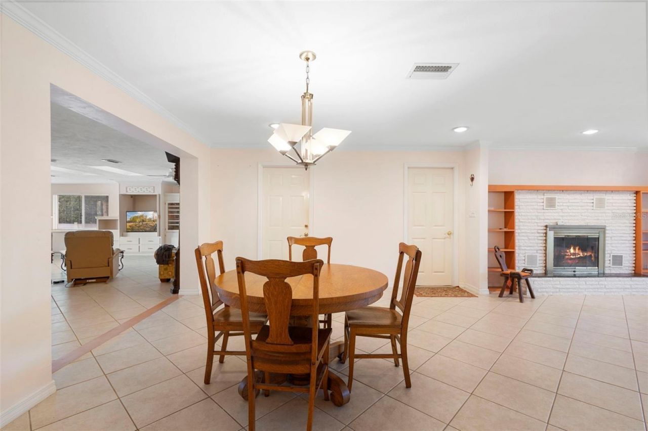 33 Cunningham Drive, New Smyrna Beach, FL 32168 Photo