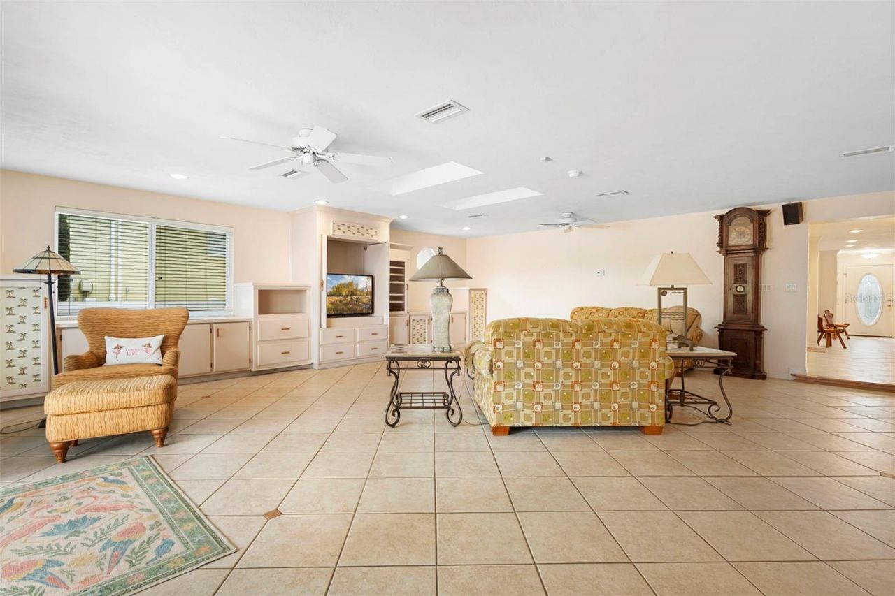 33 Cunningham Drive, New Smyrna Beach, FL 32168 Photo