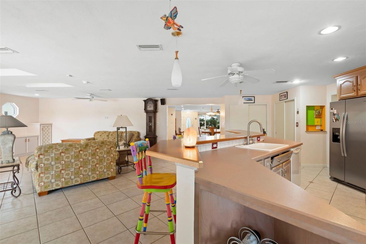 33 Cunningham Drive, New Smyrna Beach, FL 32168 Photo