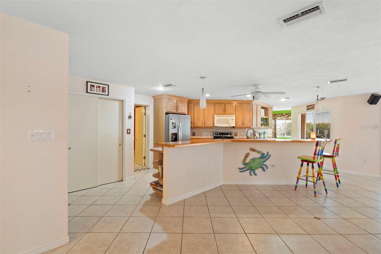 33 Cunningham Drive, New Smyrna Beach, FL 32168 Photo