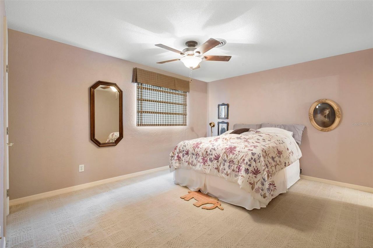 33 Cunningham Drive, New Smyrna Beach, FL 32168 Photo