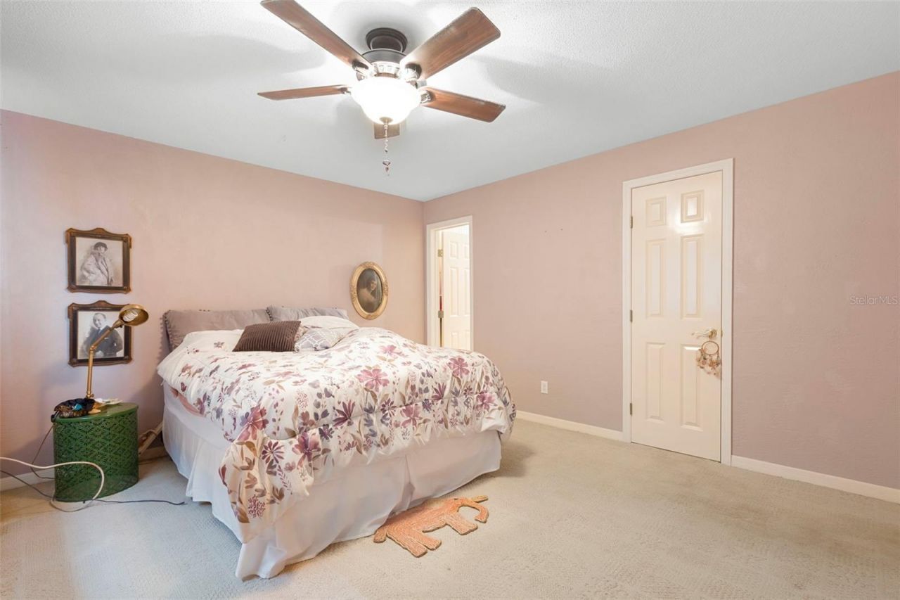 33 Cunningham Drive, New Smyrna Beach, FL 32168 Photo