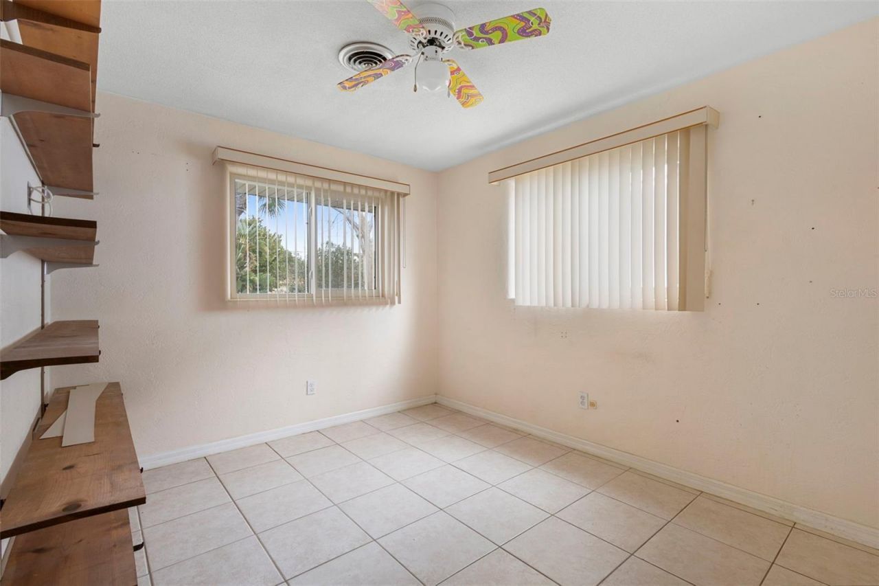 33 Cunningham Drive, New Smyrna Beach, FL 32168 Photo