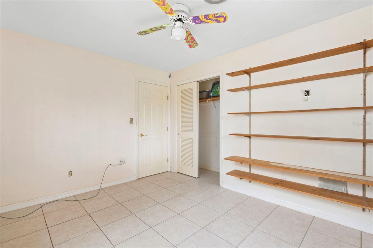 33 Cunningham Drive, New Smyrna Beach, FL 32168 Photo