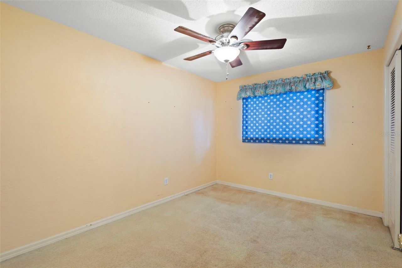 33 Cunningham Drive, New Smyrna Beach, FL 32168 Photo