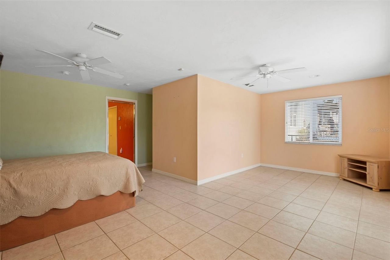 33 Cunningham Drive, New Smyrna Beach, FL 32168 Photo