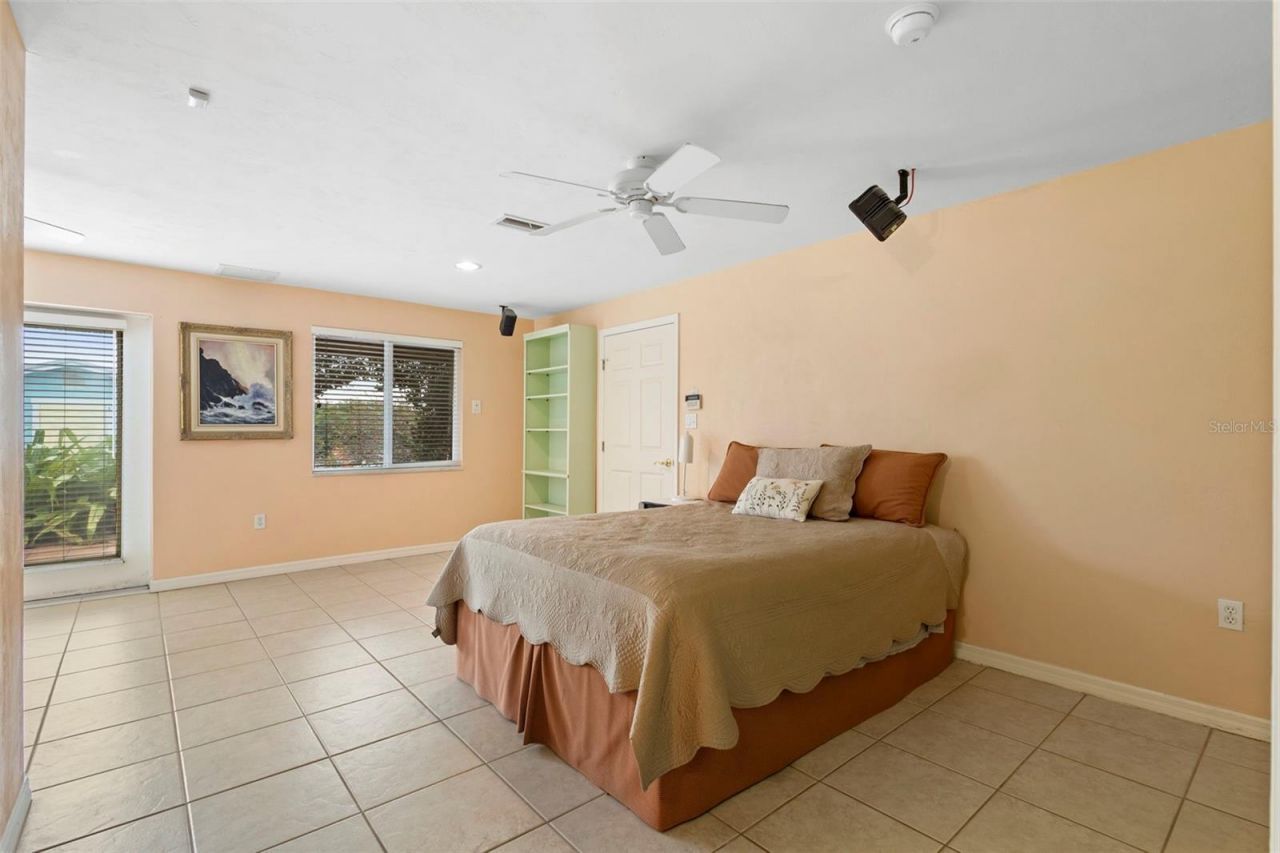 33 Cunningham Drive, New Smyrna Beach, FL 32168 Photo