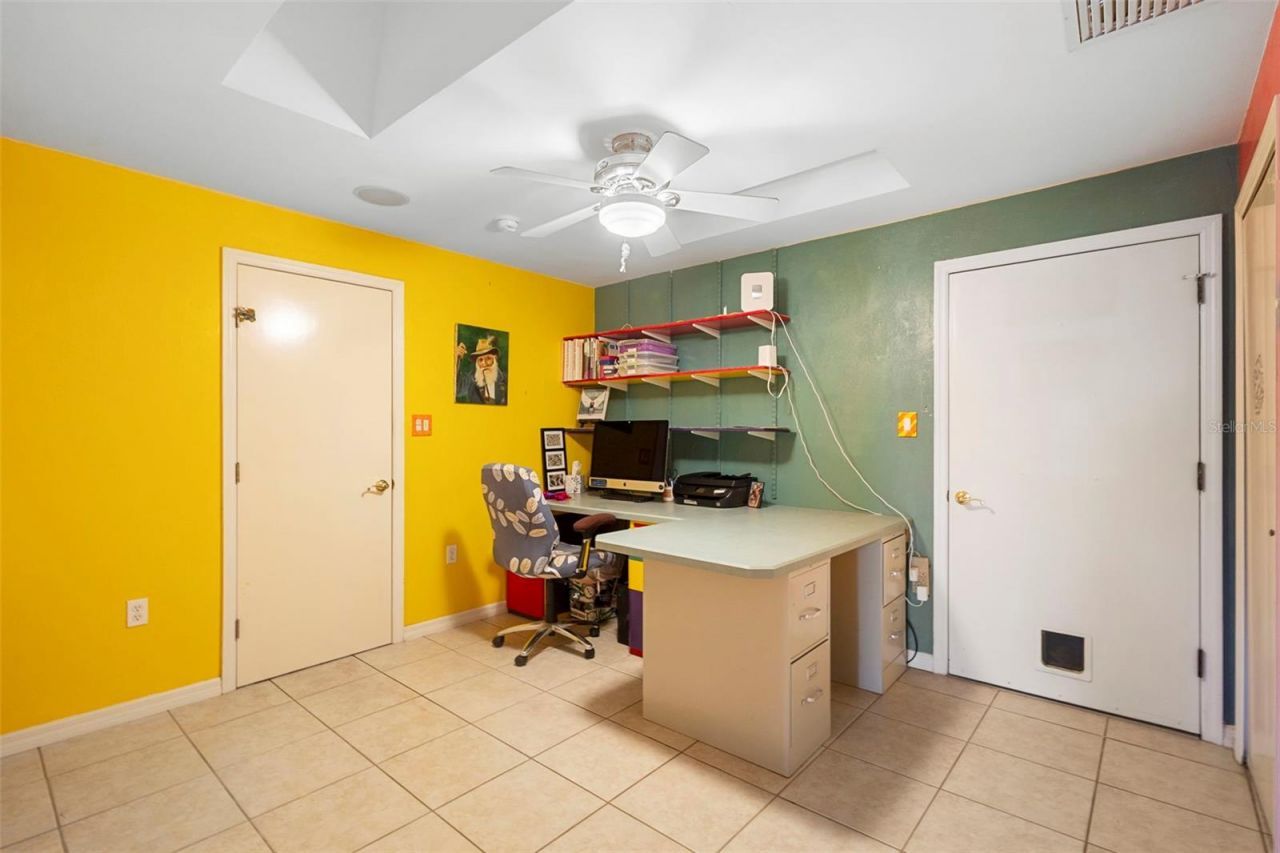 33 Cunningham Drive, New Smyrna Beach, FL 32168 Photo