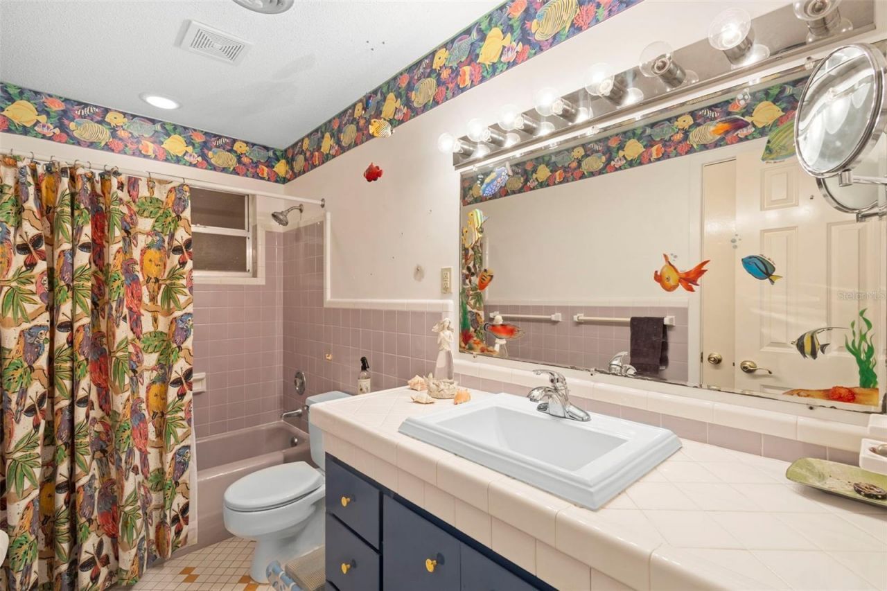 33 Cunningham Drive, New Smyrna Beach, FL 32168 Photo