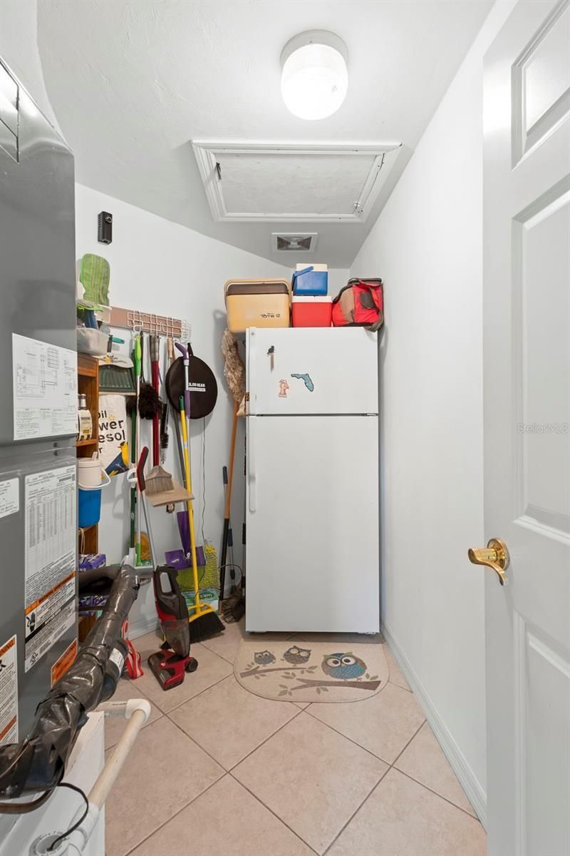 33 Cunningham Drive, New Smyrna Beach, FL 32168 Photo