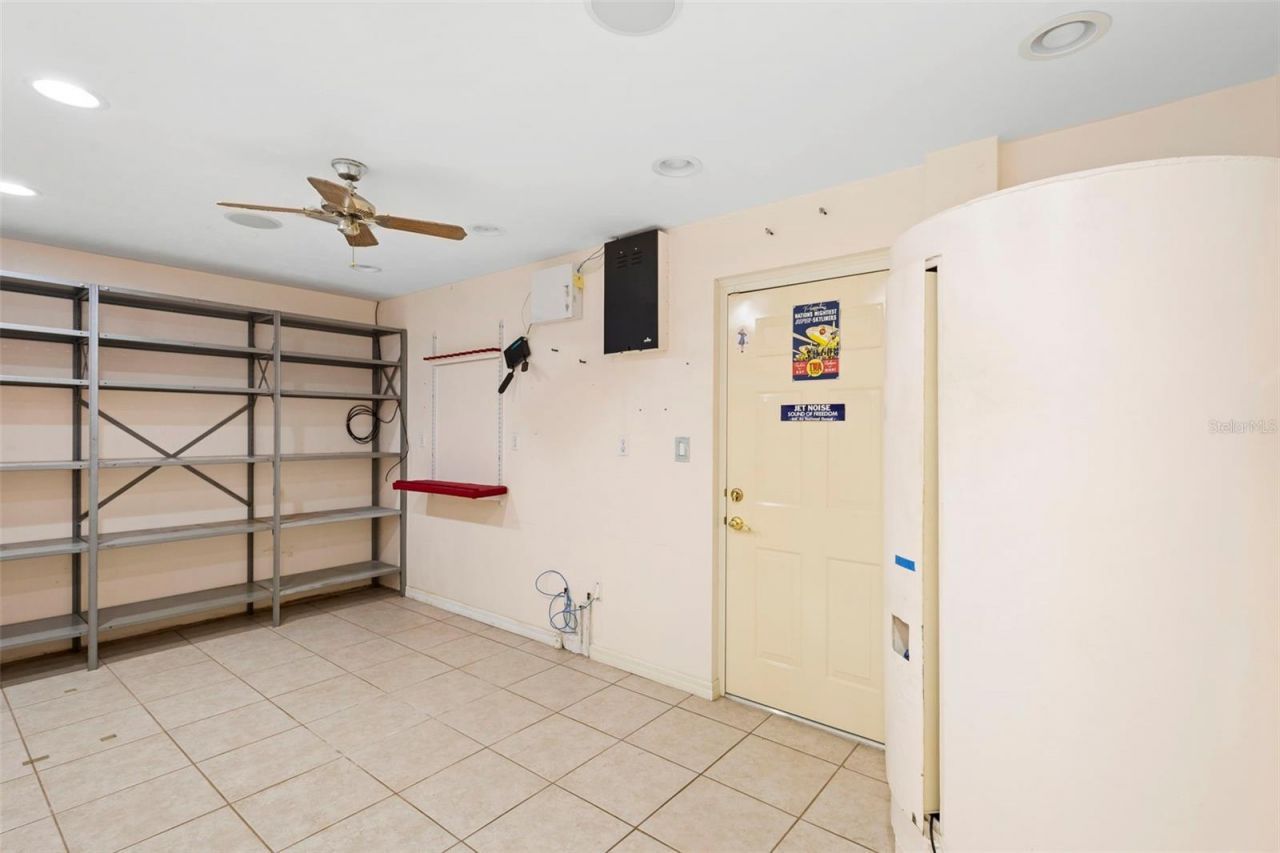 33 Cunningham Drive, New Smyrna Beach, FL 32168 Photo