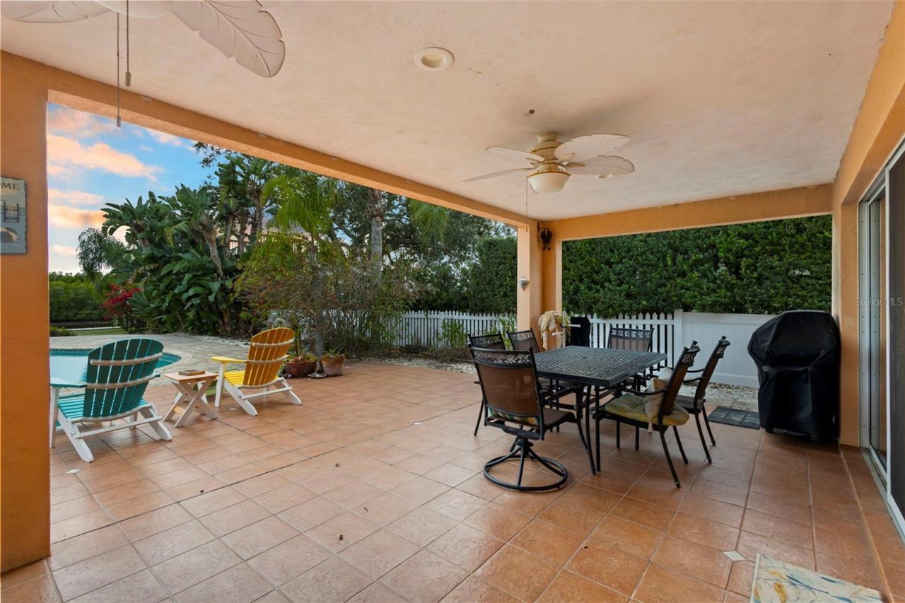 33 Cunningham Drive, New Smyrna Beach, FL 32168 Photo