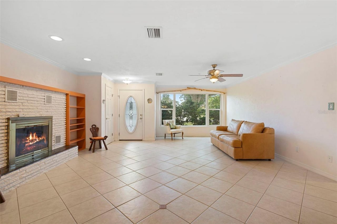 33 Cunningham Drive, New Smyrna Beach, FL 32168 Photo