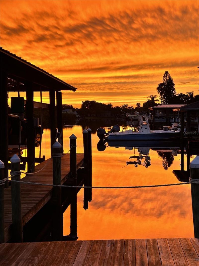 33 Cunningham Drive, New Smyrna Beach, FL 32168 Photo