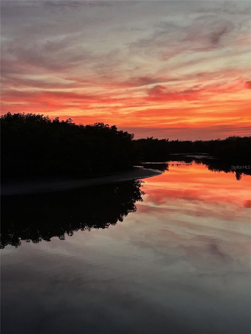 33 Cunningham Drive, New Smyrna Beach, FL 32168 Photo