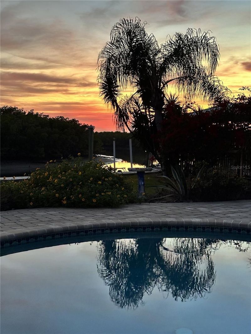 33 Cunningham Drive, New Smyrna Beach, FL 32168 Photo