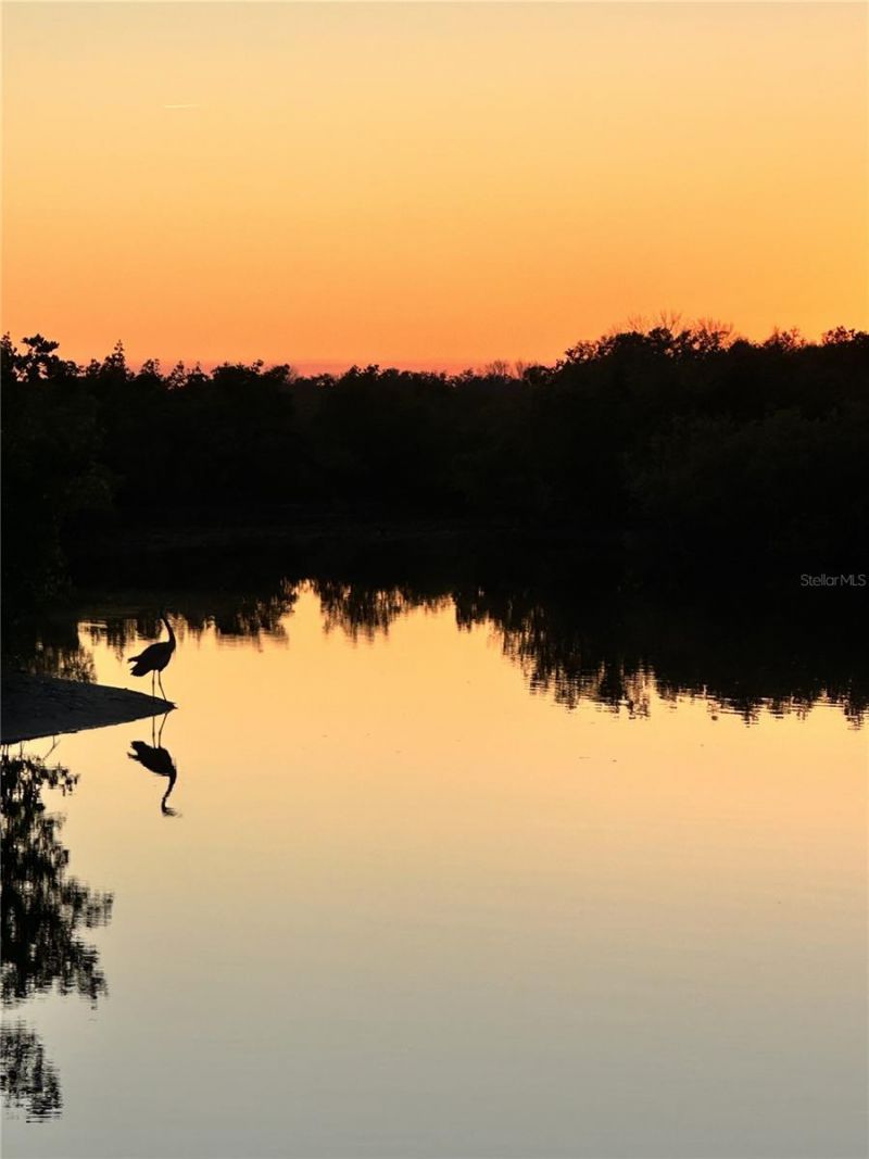 33 Cunningham Drive, New Smyrna Beach, FL 32168 Photo