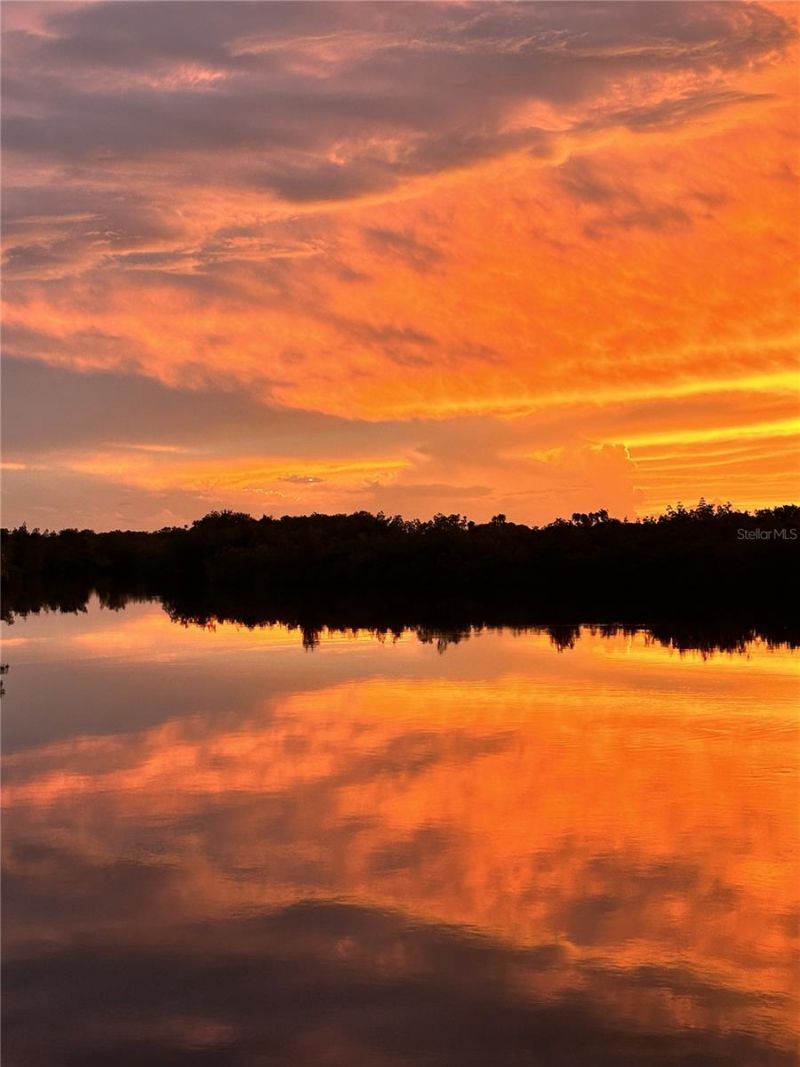 33 Cunningham Drive, New Smyrna Beach, FL 32168 Photo