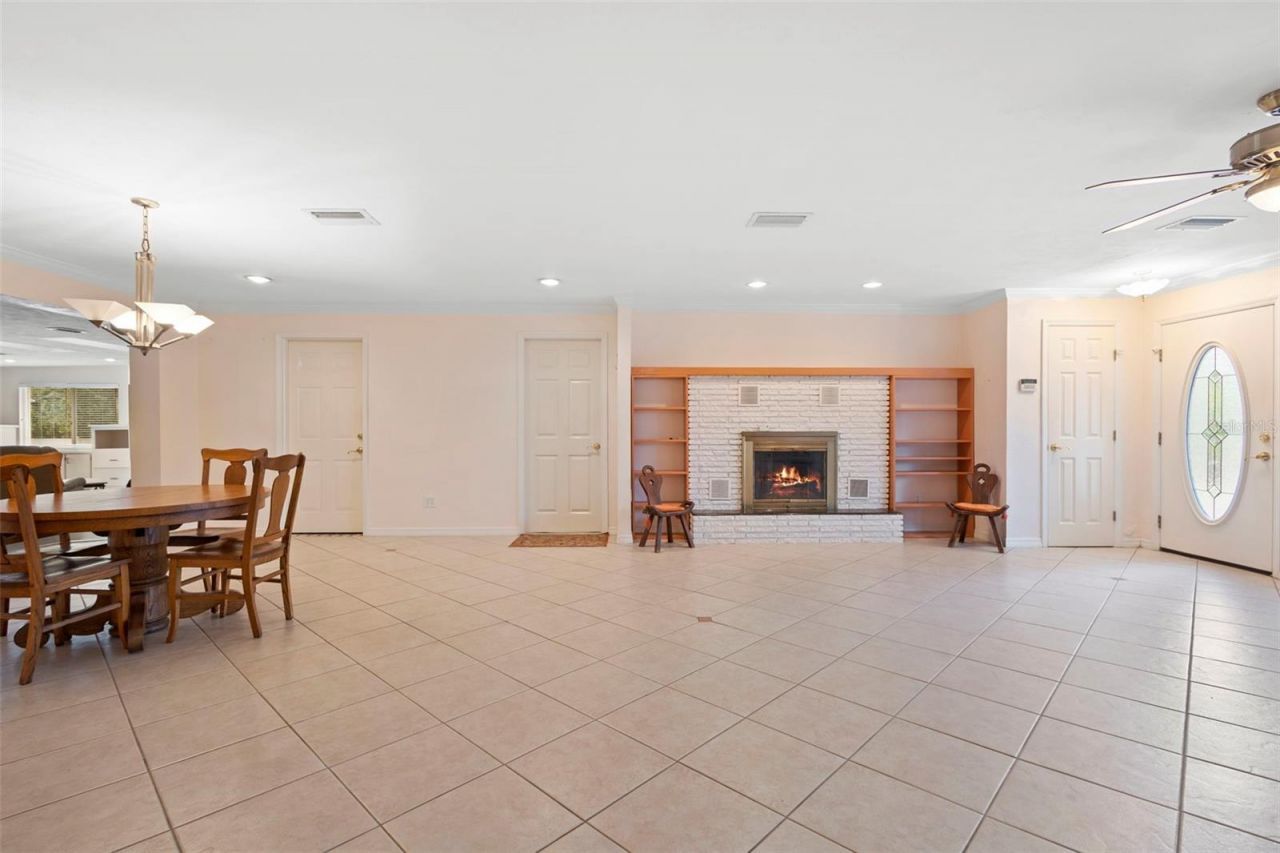 33 Cunningham Drive, New Smyrna Beach, FL 32168 Photo