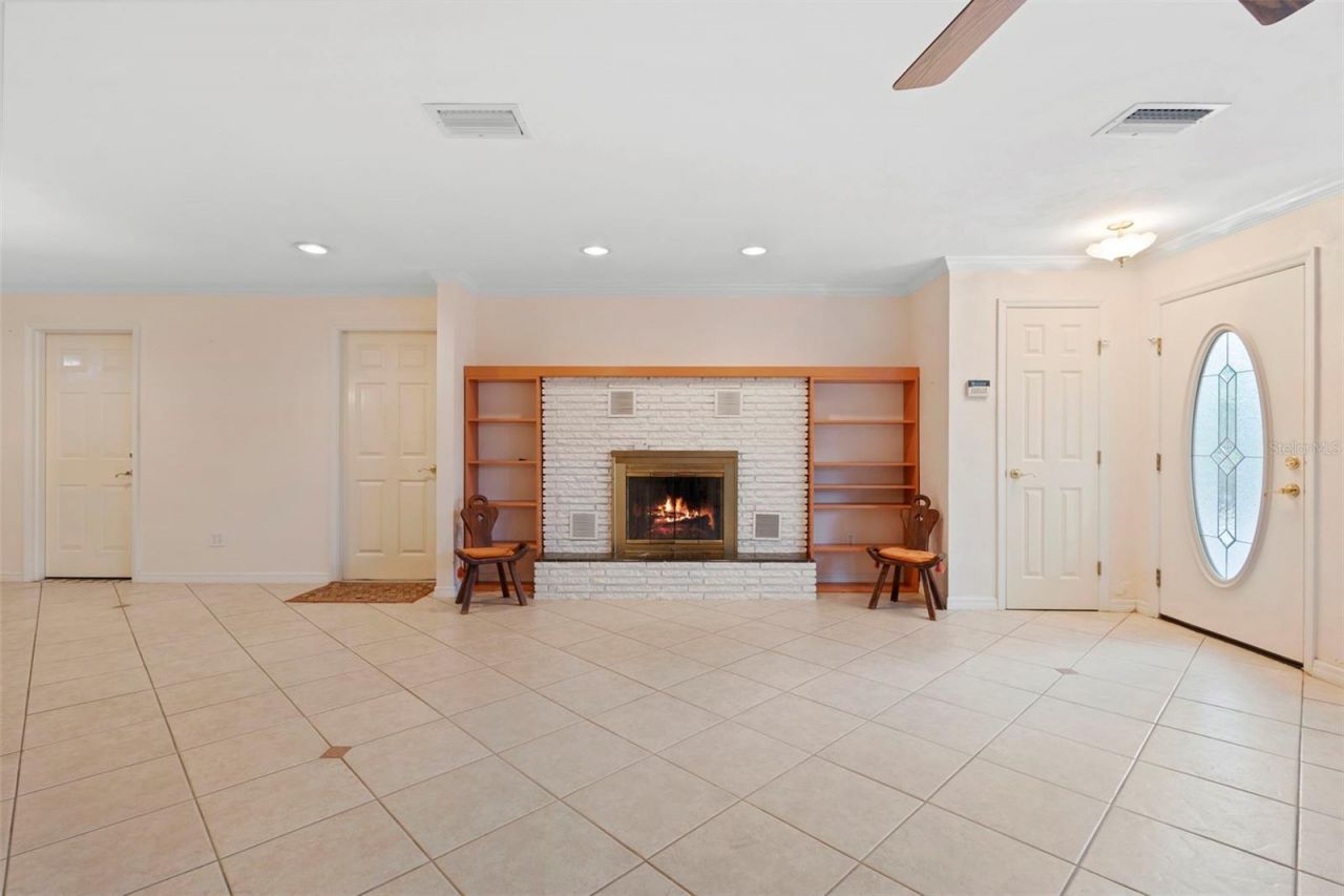 33 Cunningham Drive, New Smyrna Beach, FL 32168 Photo