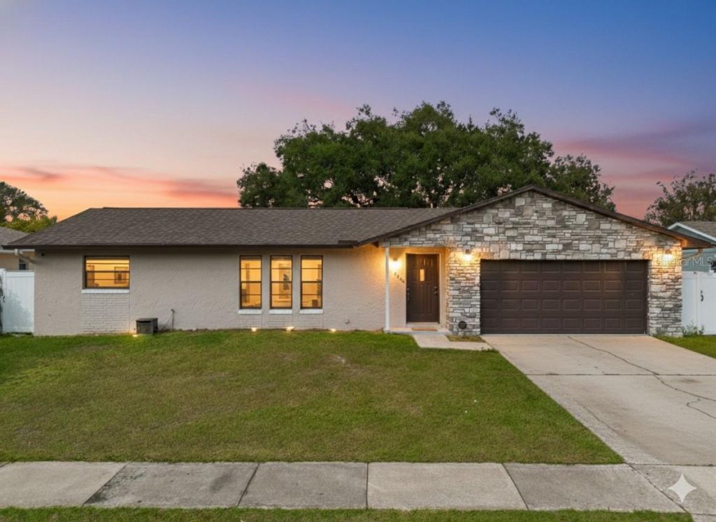 4608 Frisco Circle, Orlando, FL 32808 Main Photo