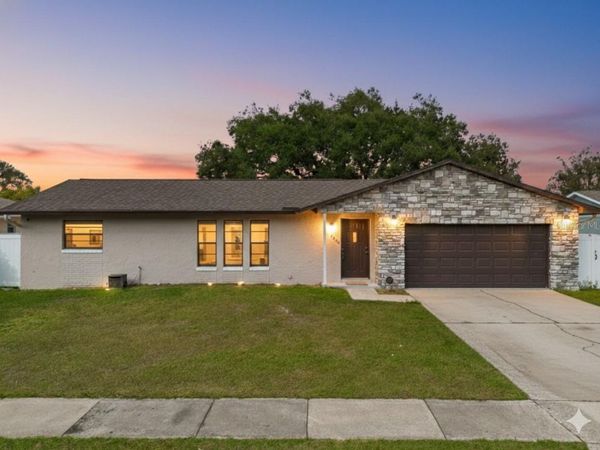 4608 FRISCO CIRCLE, ORLANDO, FL 32808