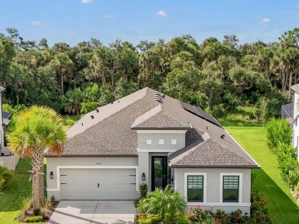 10179 MILKY WAY CIRCLE, SARASOTA, FL 34241