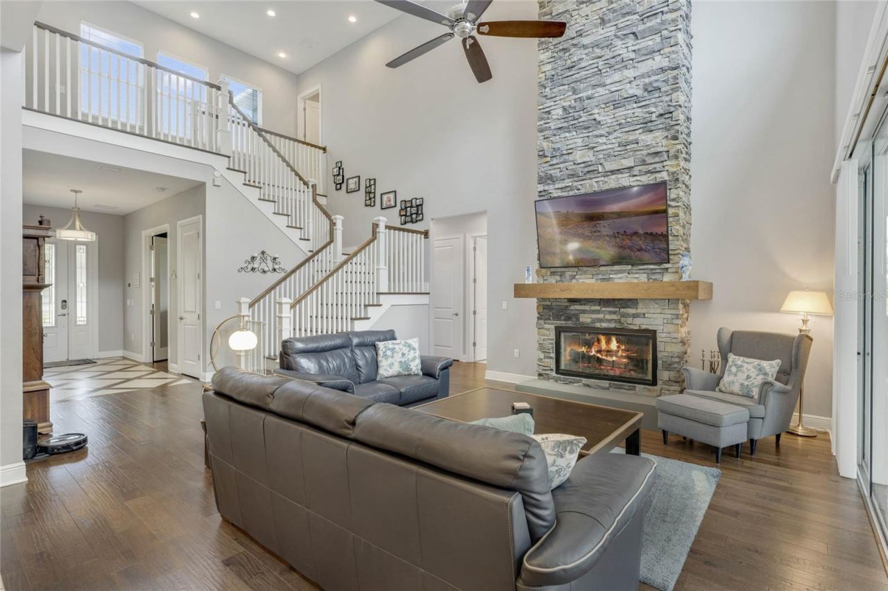 2001 Oak Scrub Trail, Clermont, FL 34714 Photo