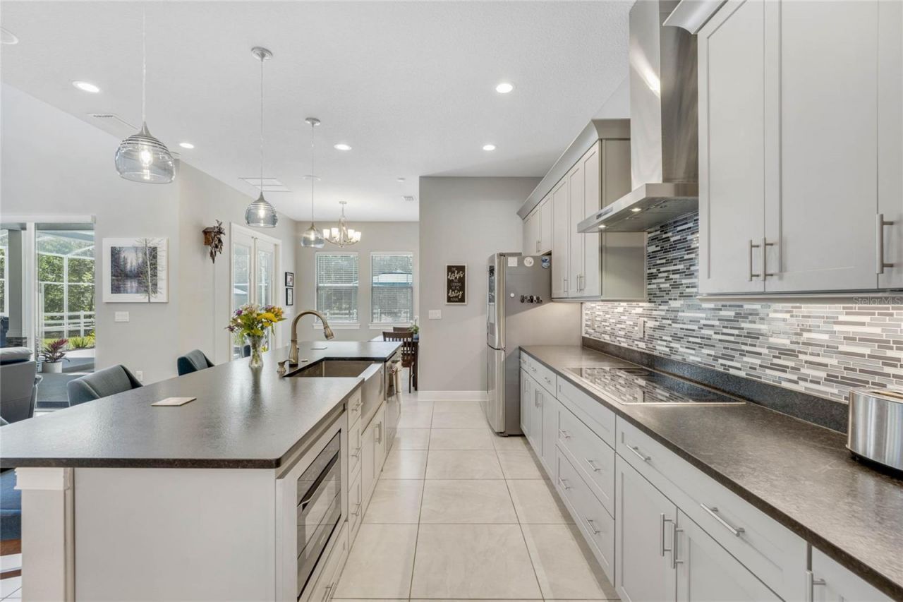 2001 Oak Scrub Trail, Clermont, FL 34714 Photo